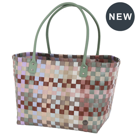Mingle Shopper Bag