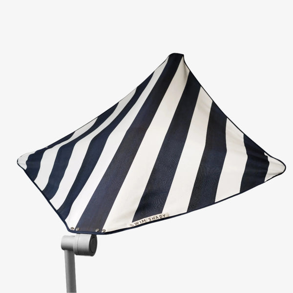 Beach Shade - Fresh