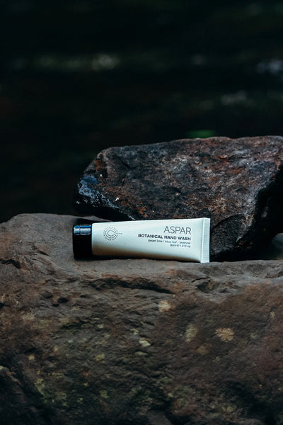 ASPAR - A Moment to Pause Gift Set