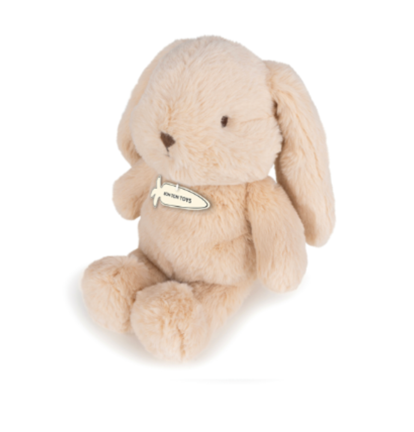 Soft Toy - Bubbles