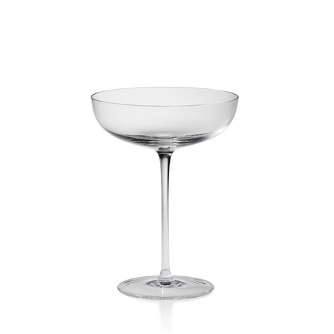 Dibbern Glasses - Cocktails & Champagne