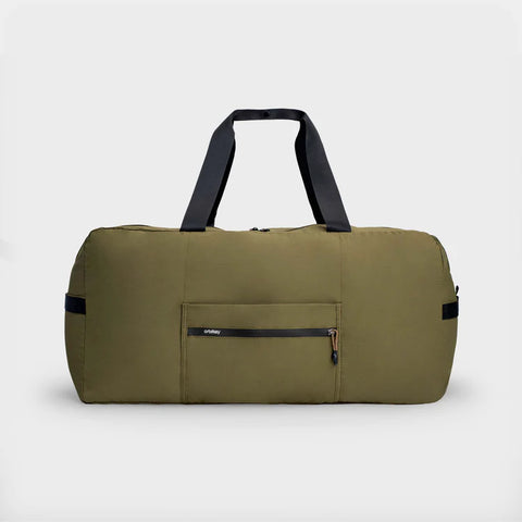 Orbitkey Foldable Duffel Bag (55L) - Olive
