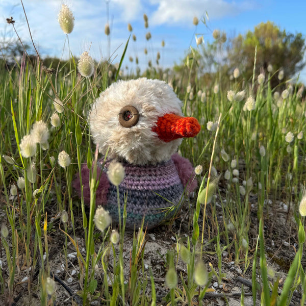 Duckling