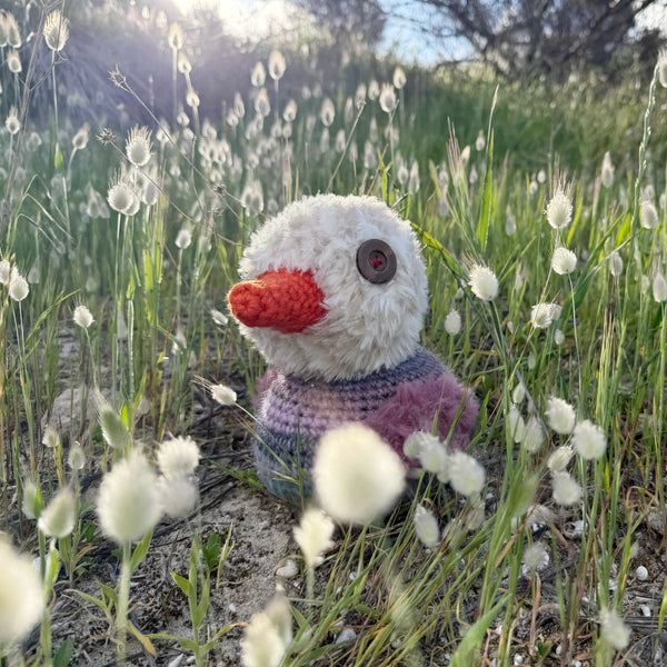 Duckling