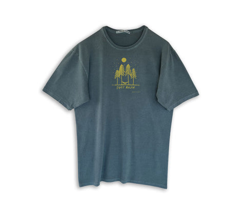 Wanda T-Shirt - Just Relax