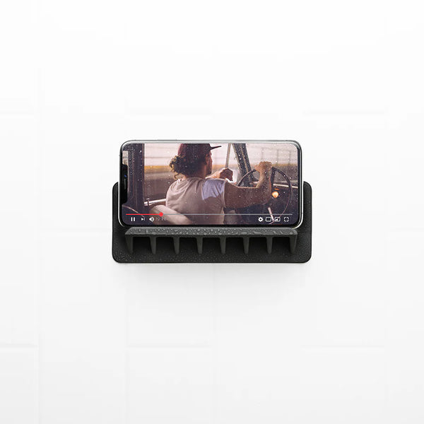 The Jack - Shower Phone Holder