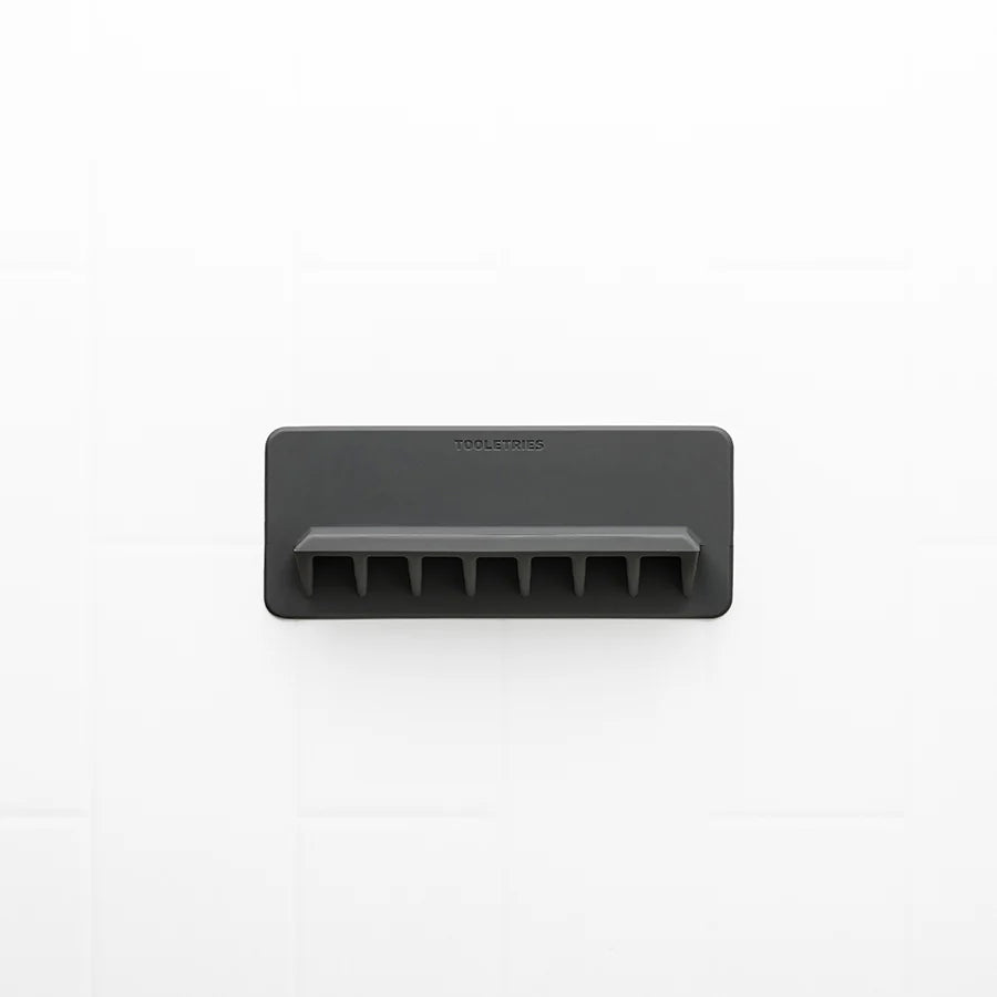 The Jack - Shower Phone Holder