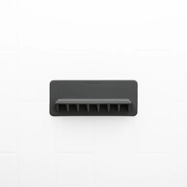 The Jack - Shower Phone Holder