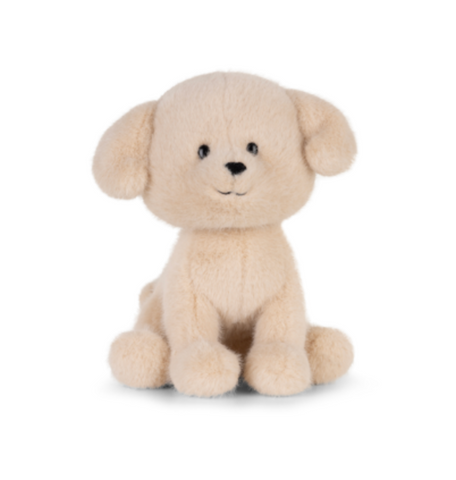 Labrador