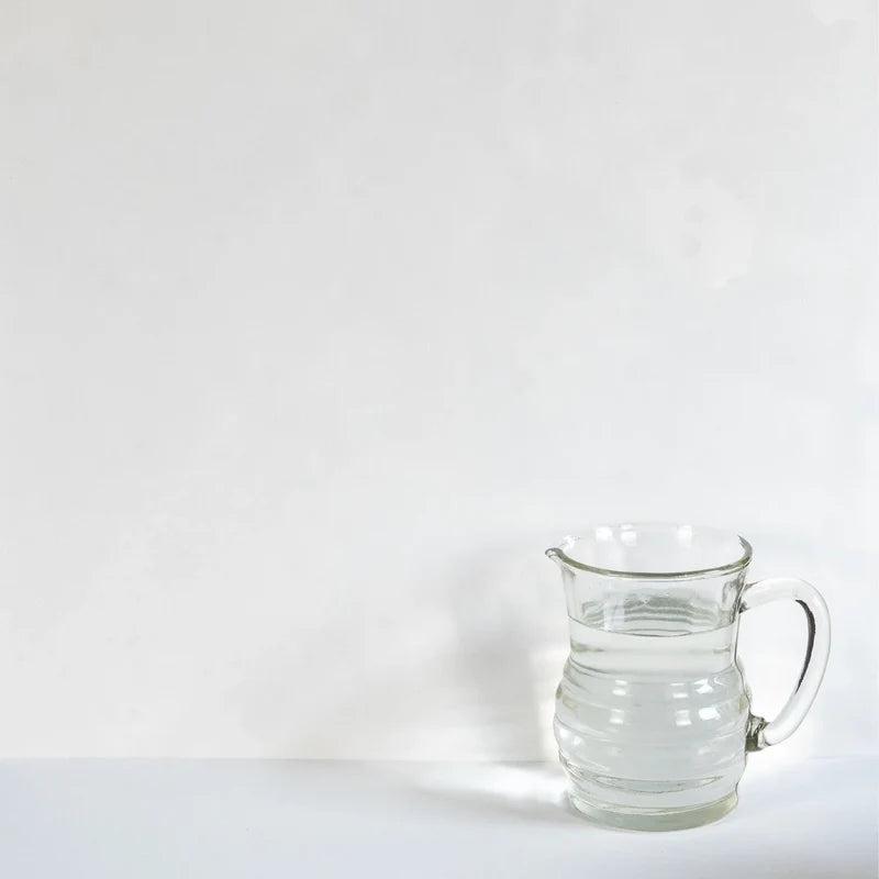 Lime Wash Paint - BLANCHE