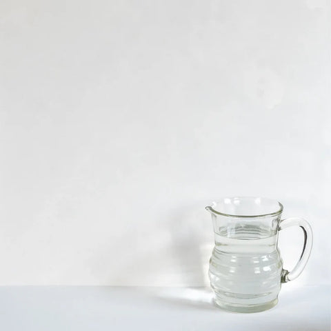 Lime Wash Paint - BLANCHE