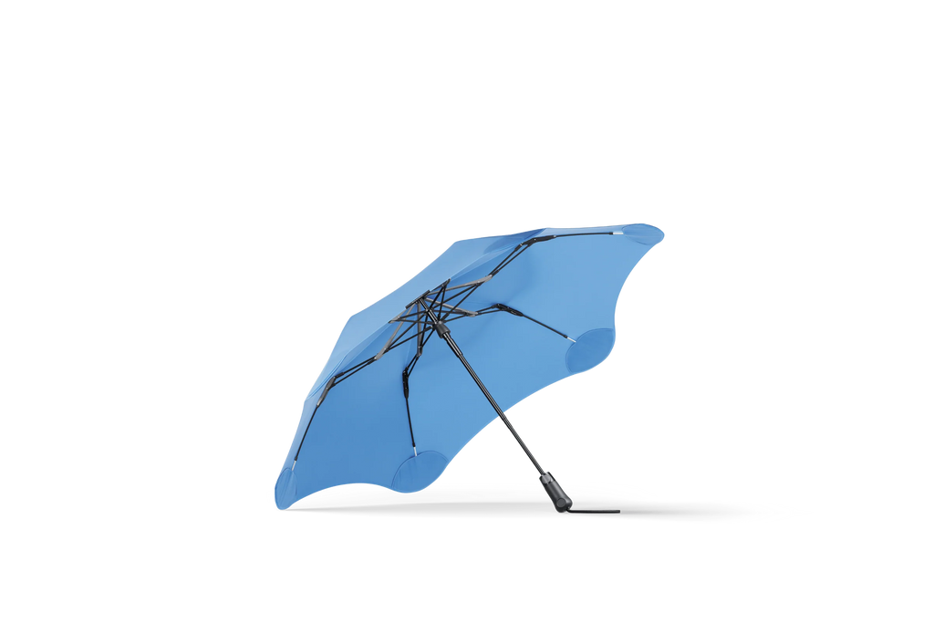 Blunt Metro - Sky Blue