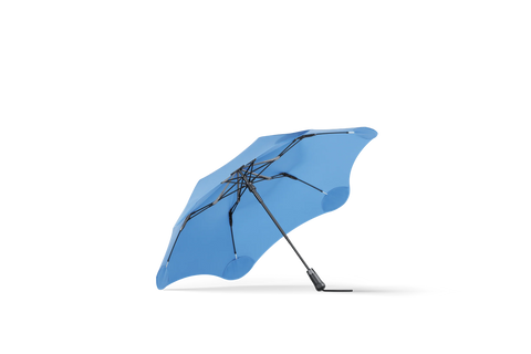 Blunt Metro - Sky Blue