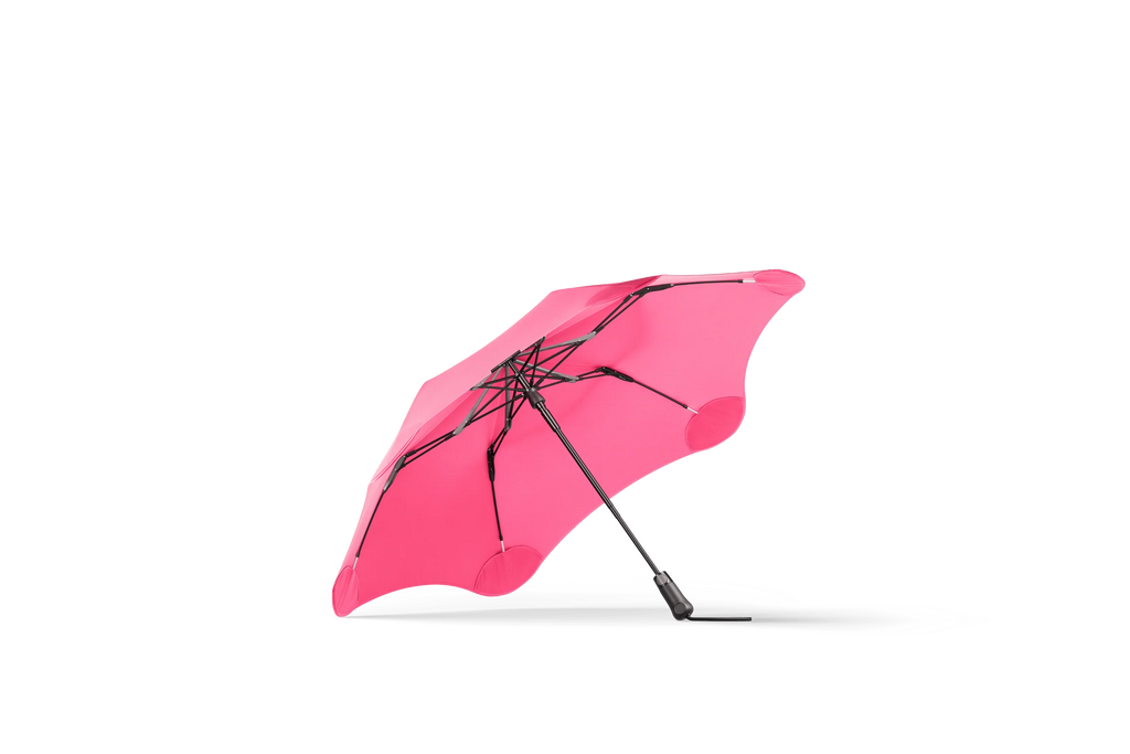 Blunt Metro - Hibiscus Pink