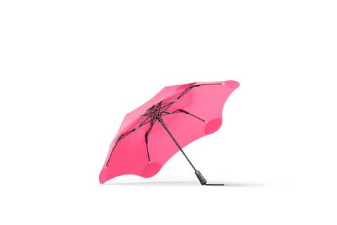 Blunt Metro - Hibiscus Pink