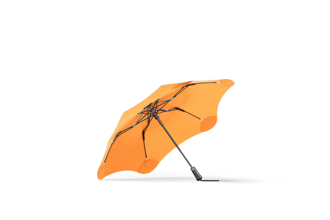 Blunt Metro - Mango Orange