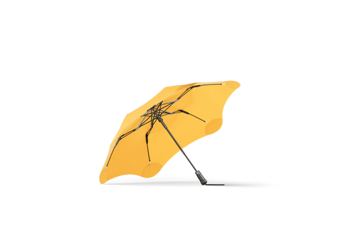 Blunt Metro - Citrus Yellow