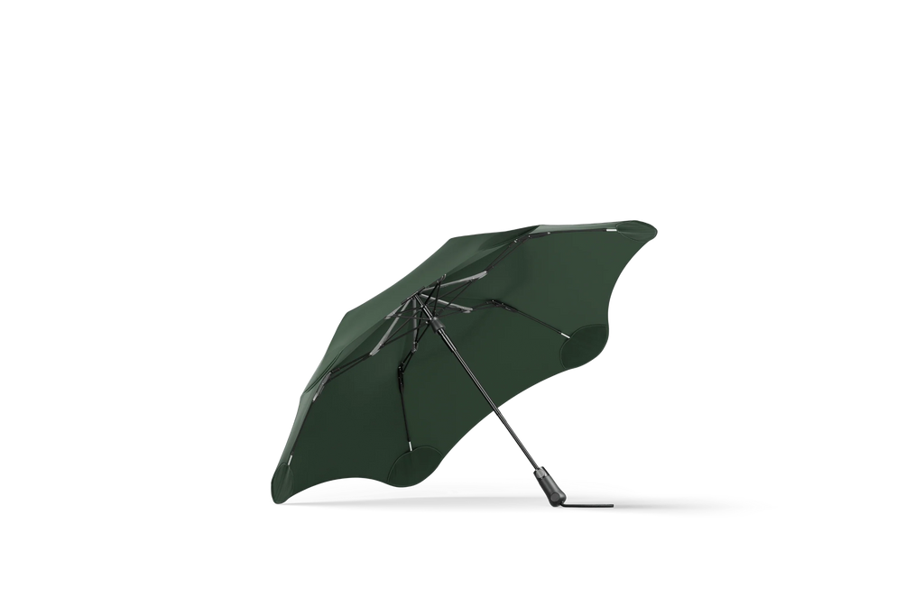 Blunt Metro - Forest Green