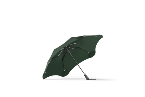 Blunt Metro - Forest Green