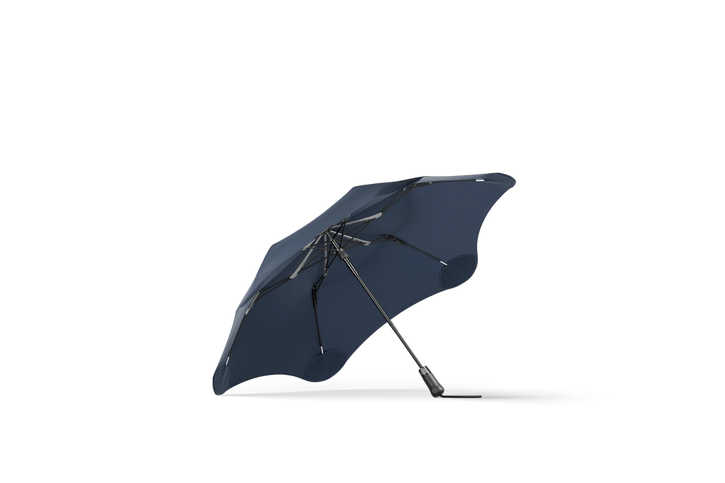 Blunt Metro - Midnight Blue