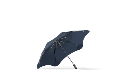 Blunt Metro - Midnight Blue