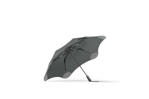 Blunt Metro - Charcoal