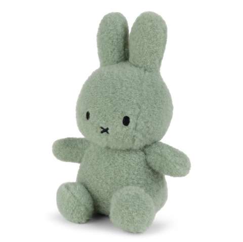 Miffy - Cotton Candy Pistachio
