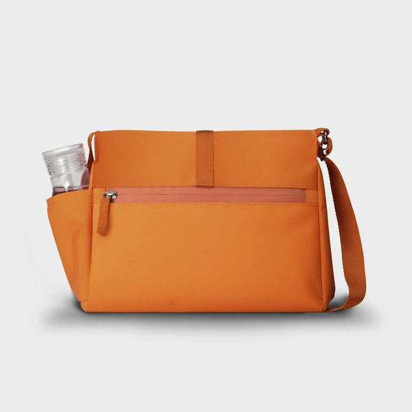 Orbitkey Lunch Bag Plus (8L) - Terracotta