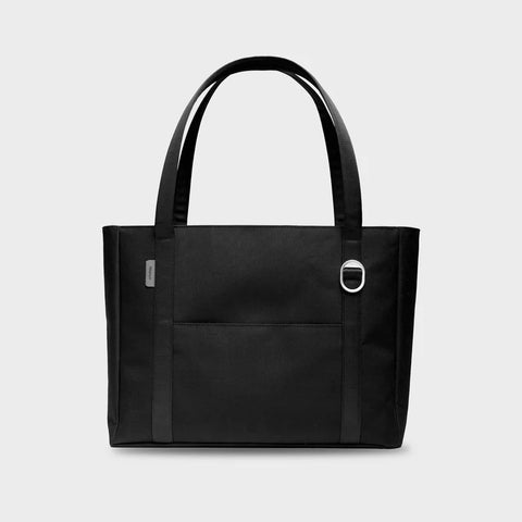 Orbitkey Daily Tote Bag 16L