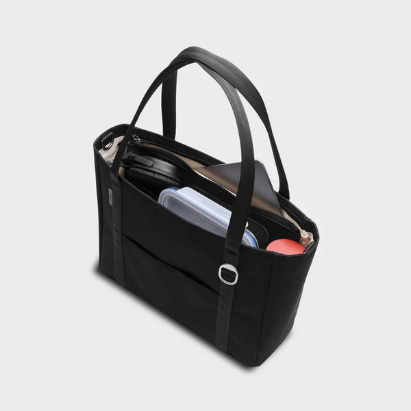 Orbitkey Daily Tote Bag 16L