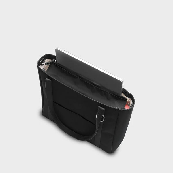 Orbitkey Daily Tote Bag 16L