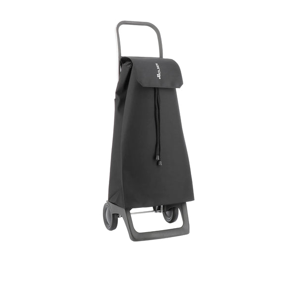 Rolser Shopping Trolley