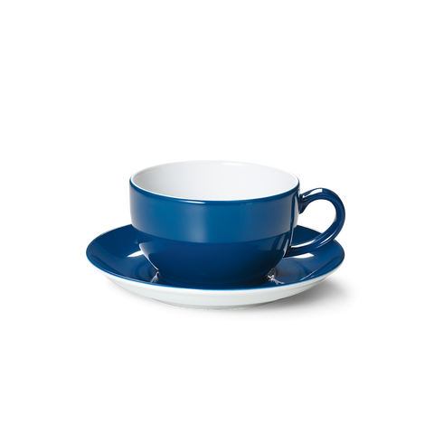 Cup & Saucer (250ml)