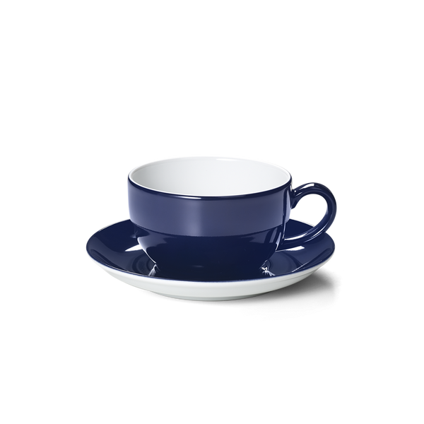 SALE Cup & Saucer (250ml)