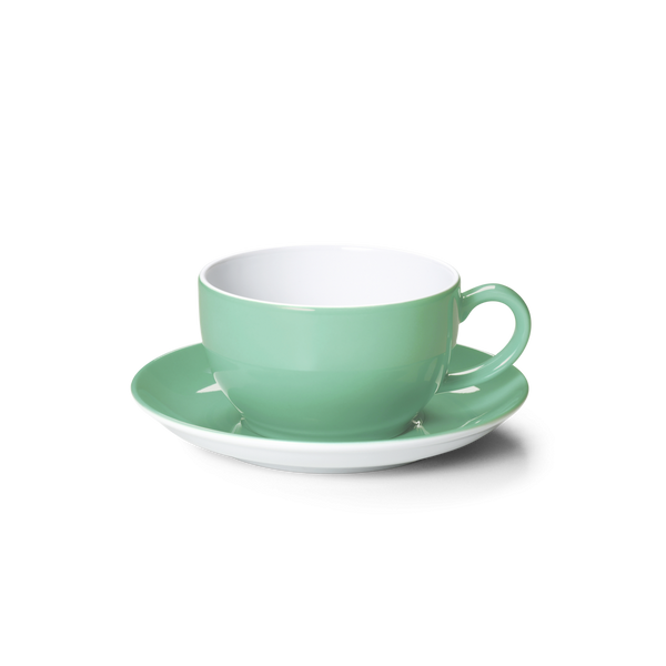 SALE Cup & Saucer (250ml)