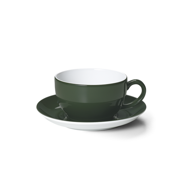 SALE Cup & Saucer (250ml)