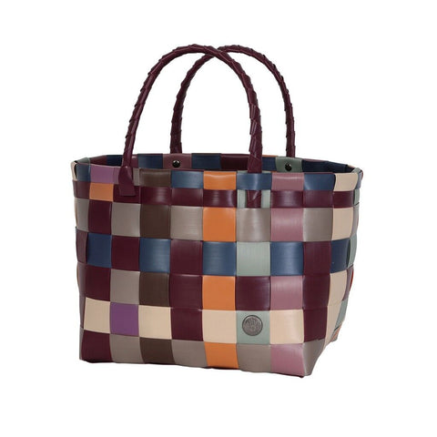 Mini Paris Bag