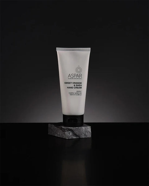 ASPAR - A Moment to Pause Gift Set