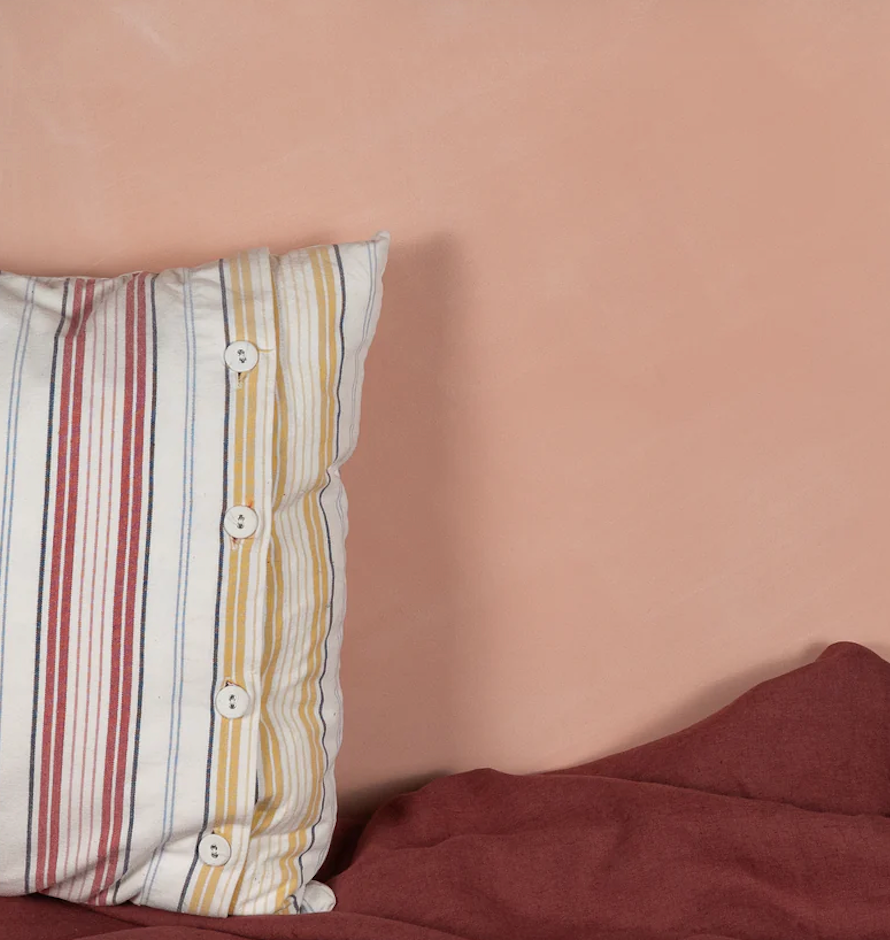 Lime Wash Paint - CALAMINE