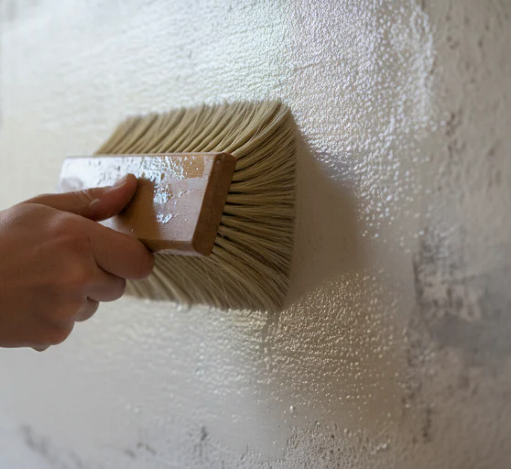 Sous-Couche - UNDERCOAT
