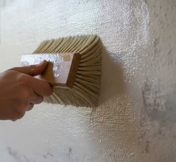Sous-Couche - UNDERCOAT