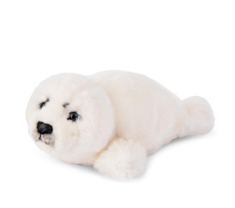 Soft Toy - Seal L15cm