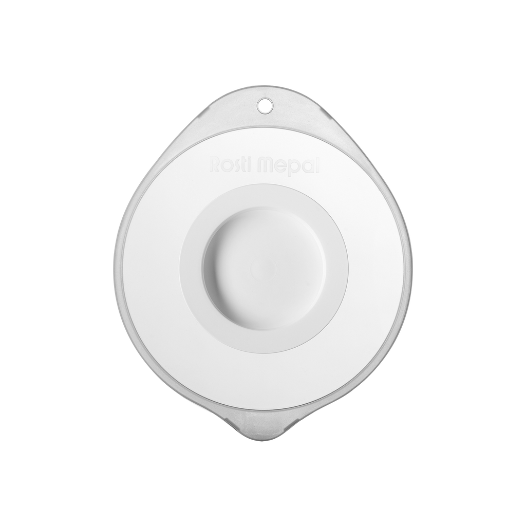 Splash Lid for 3L Bowl
