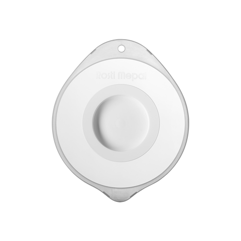 Splash Lid for 3L Bowl