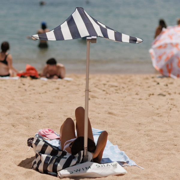 Beach Shade - Fresh