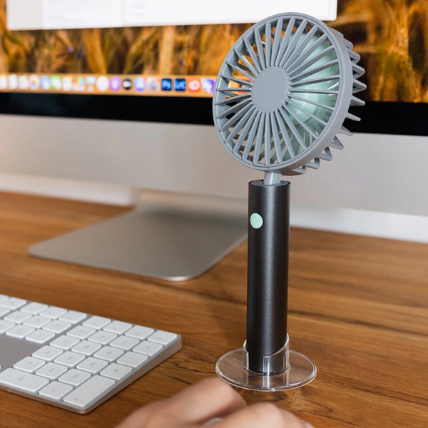 Handheld Fan