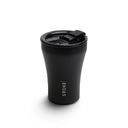 STTOKE Cup (8oz) - Black