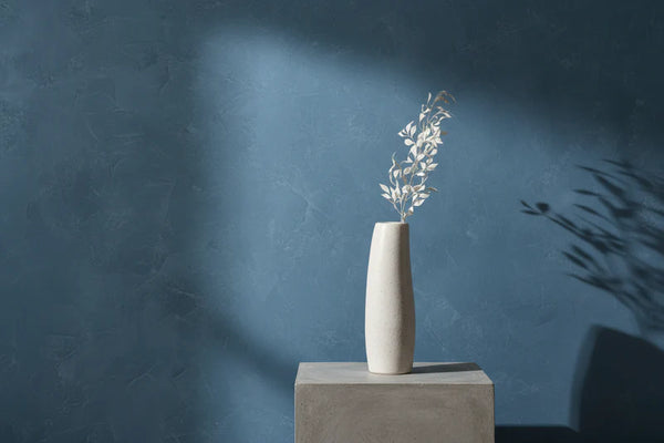 Lime Wash Paint - CIEL DU SOIR