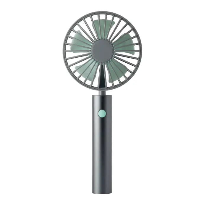 Handheld Fan