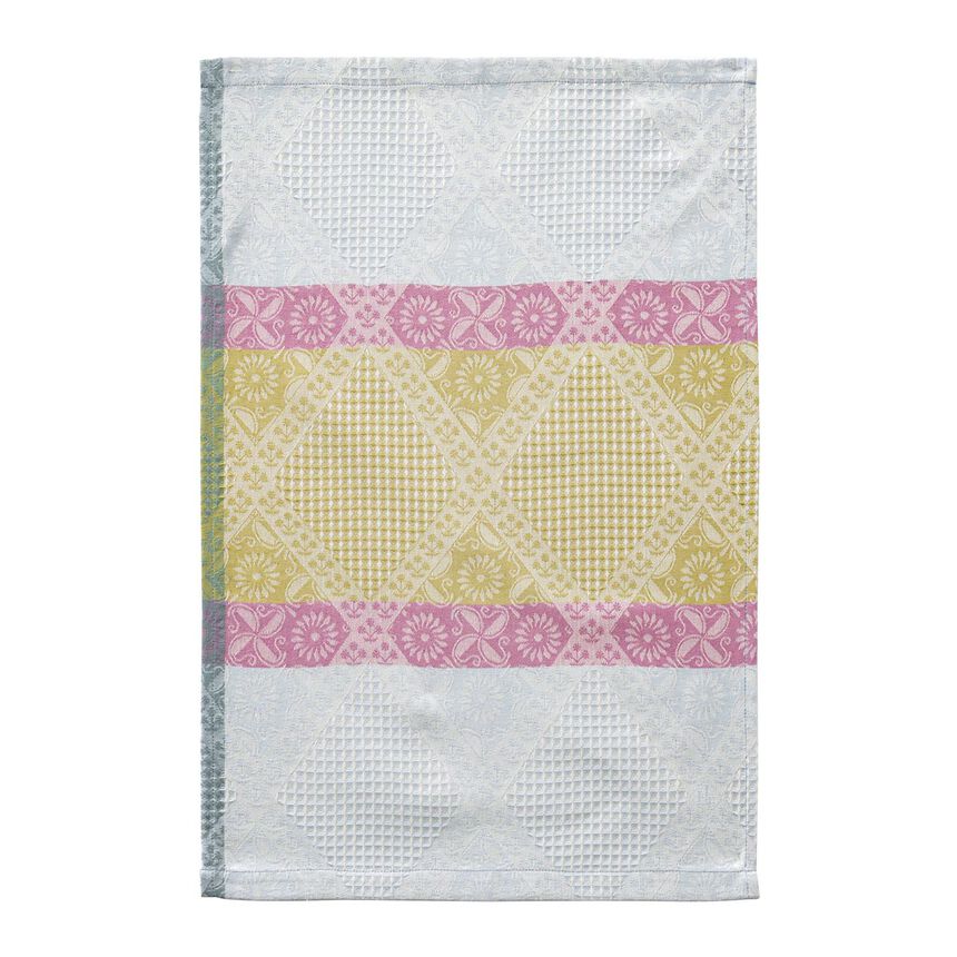 Hand Towel (Le Jacquard Français) - Éclats du Midi